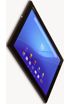 Sony Xperia Z4 Tablet kliknij aby zobaczyć powiększenie