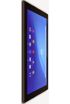 Sony Xperia Z4 Tablet kliknij aby zobaczyć powiększenie
