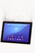 Sony Xperia Z4 Tablet kliknij aby zobaczyć powiększenie
