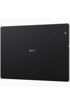 Sony Xperia Z4 Tablet kliknij aby zobaczyć powiększenie