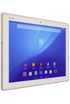 Sony Xperia Z4 Tablet kliknij aby zobaczyć powiększenie