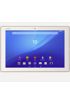 Sony Xperia Z4 Tablet kliknij aby zobaczyć powiększenie