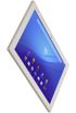 Sony Xperia Z4 Tablet kliknij aby zobaczyć powiększenie