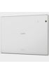 Sony Xperia Z4 Tablet kliknij aby zobaczyć powiększenie