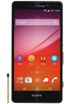Sony Xperia Z4v kliknij aby zobaczyć powiększenie Sony Xperia Z4v kliknij aby zobaczyć powiększenie