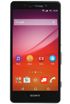 Sony Xperia Z4v kliknij aby zobaczyć powiększenie