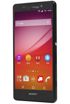 Sony Xperia Z4v