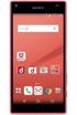 Sony Xperia Z5 Compact SO-02H kliknij aby zobaczyć powiększenie