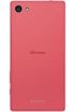 Sony Xperia Z5 Compact SO-02H kliknij aby zobaczyć powiększenie