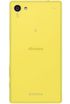 Sony Xperia Z5 Compact SO-02H kliknij aby zobaczyć powiększenie
