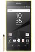 Sony Xperia Z5 Compact kliknij aby zobaczyć powiększenie