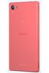 Sony Xperia Z5 Compact kliknij aby zobaczyć powiększenie