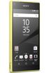 Sony Xperia Z5 Compact kliknij aby zobaczyć powiększenie