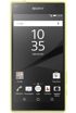 Sony Xperia Z5 Compact kliknij aby zobaczyć powiększenie