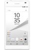 Sony Xperia Z5 Compact kliknij aby zobaczyć powiększenie