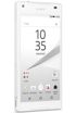 Sony Xperia Z5 Compact kliknij aby zobaczyć powiększenie