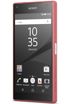 Sony Xperia Z5 Compact kliknij aby zobaczyć powiększenie