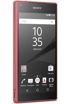 Sony Xperia Z5 Compact kliknij aby zobaczyć powiększenie