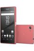 Sony Xperia Z5 Compact kliknij aby zobaczyć powiększenie