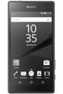 Sony Xperia Z5 Compact kliknij aby zobaczyć powiększenie