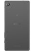 Sony Xperia Z5 Compact kliknij aby zobaczyć powiększenie