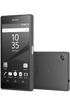 Sony Xperia Z5 Compact kliknij aby zobaczyć powiększenie