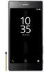 Sony Xperia Z5 Premium Dual kliknij aby zobaczyć powiększenie
