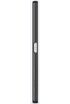 Sony Xperia Z5 Premium Dual kliknij aby zobaczyć powiększenie