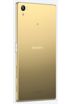 Sony Xperia Z5 Premium Dual kliknij aby zobaczyć powiększenie