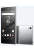 Sony Xperia Z5 Premium Dual kliknij aby zobaczyć powiększenie
