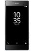 Sony Xperia Z5 Premium Dual