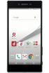 Sony Xperia Z5 Premium SO-03H kliknij aby zobaczyć powiększenie