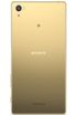 Sony Xperia Z5 Premium kliknij aby zobaczyć powiększenie