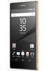 Sony Xperia Z5 Premium kliknij aby zobaczyć powiększenie
