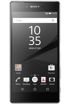 Sony Xperia Z5 Premium kliknij aby zobaczyć powiększenie