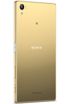 Sony Xperia Z5 Premium kliknij aby zobaczyć powiększenie
