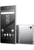 Sony Xperia Z5 Premium kliknij aby zobaczyć powiększenie