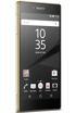 Sony Xperia Z5 Premium