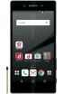 Sony Xperia Z5 SO-01H kliknij aby zobaczyć powiększenie