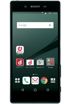 Sony Xperia Z5 SO-01H