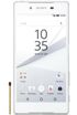 Sony Xperia Z5 kliknij aby zobaczyć powiększenie