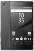 Sony Xperia Z5 kliknij aby zobaczyć powiększenie