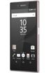 Sony Xperia Z5 kliknij aby zobaczyć powiększenie