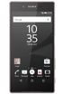 Sony Xperia Z5 kliknij aby zobaczyć powiększenie