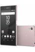 Sony Xperia Z5 kliknij aby zobaczyć powiększenie