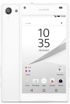 Sony Xperia Z5 kliknij aby zobaczyć powiększenie