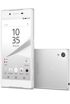 Sony Xperia Z5 kliknij aby zobaczyć powiększenie