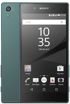 Sony Xperia Z5 kliknij aby zobaczyć powiększenie