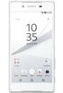 Sony Xperia Z5