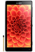 Sony Xperia ZL kliknij aby zobaczyć powiększenie